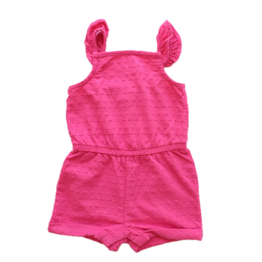 Combicourt TAO - 12 mois (74 cm)