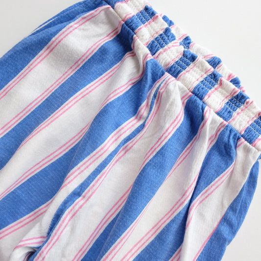Pantalon Kiabi - 2 ans