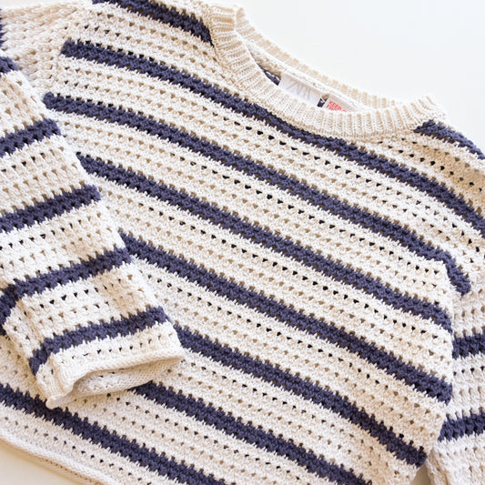 Sweat Zara - 4 ans (104 cm)