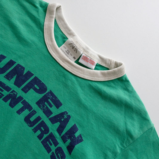 T-shirt Zara - 18 mois (86 cm)