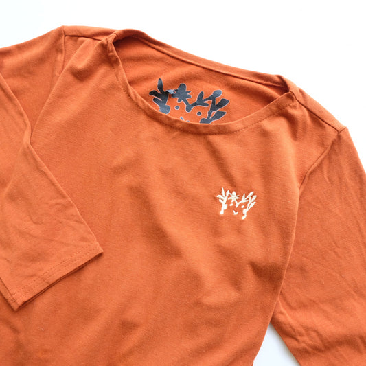 Combinaison Enfants du maquis - 18/24 mois