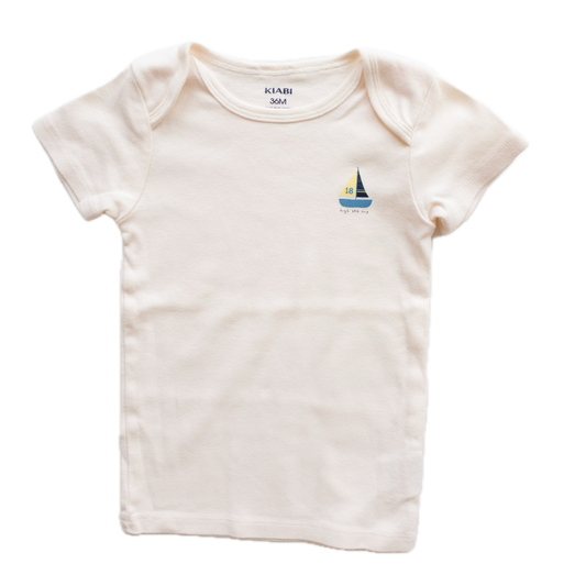 T-shirt Kiabi - 36 mois