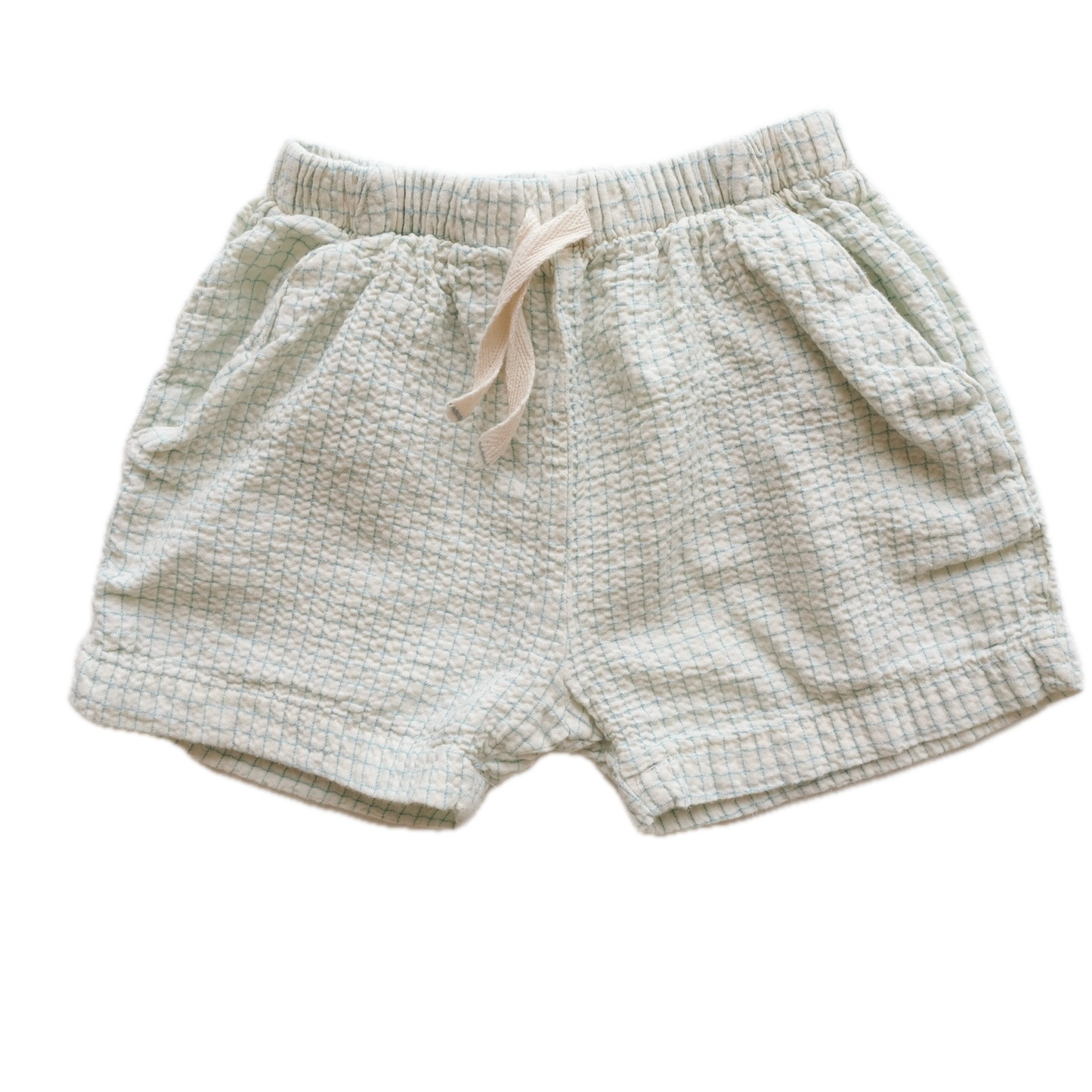Short Zara - 12 mois (80 cm)