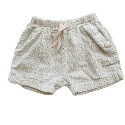 Short Zara - 12 mois (80 cm)