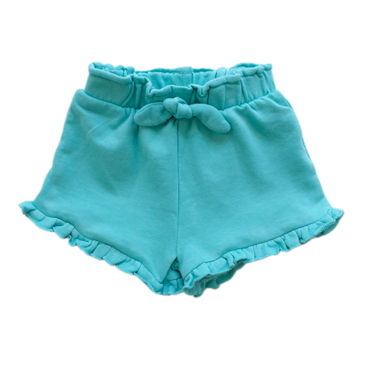 Short Kiabi - 12 mois