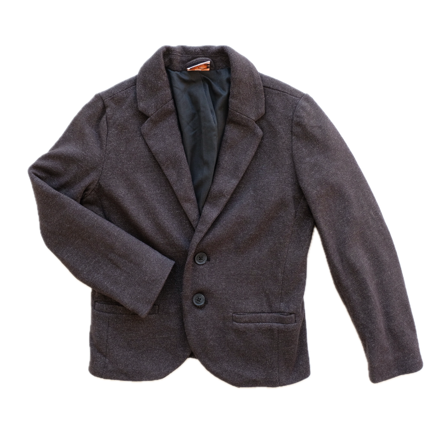 Veste Blazer TAO - 4 ans (104 cm)