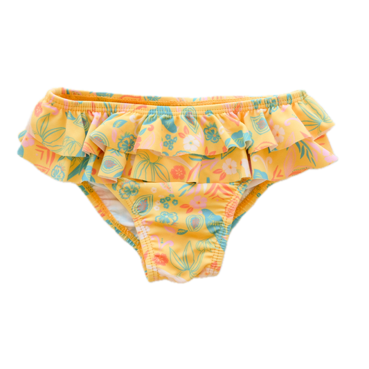 Culotte de bain TAO - 18 mois (80 cm)