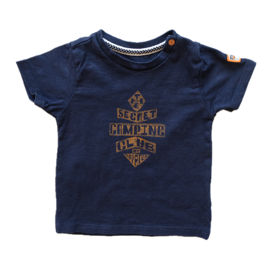 T-shirt Noppies - 6 mois (68 cm)