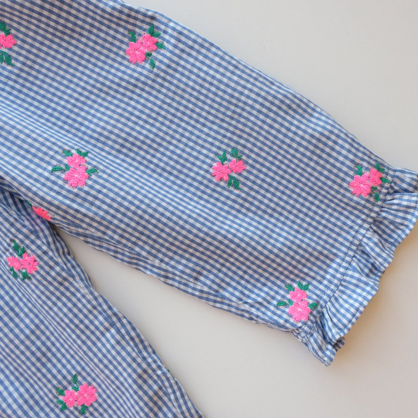 Pantalon Zara - 5 ans (110 cm)