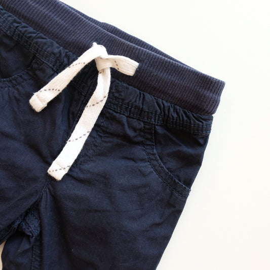 Pantalon Kiabi - 6 mois