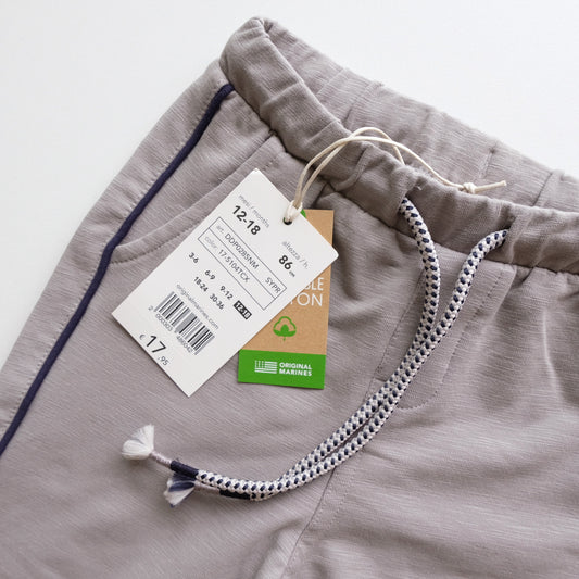 Pantalon Original Marines - 18 mois (86 cm)