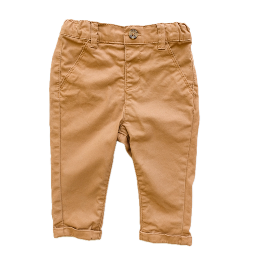 Pantalon Kiabi - 9 mois