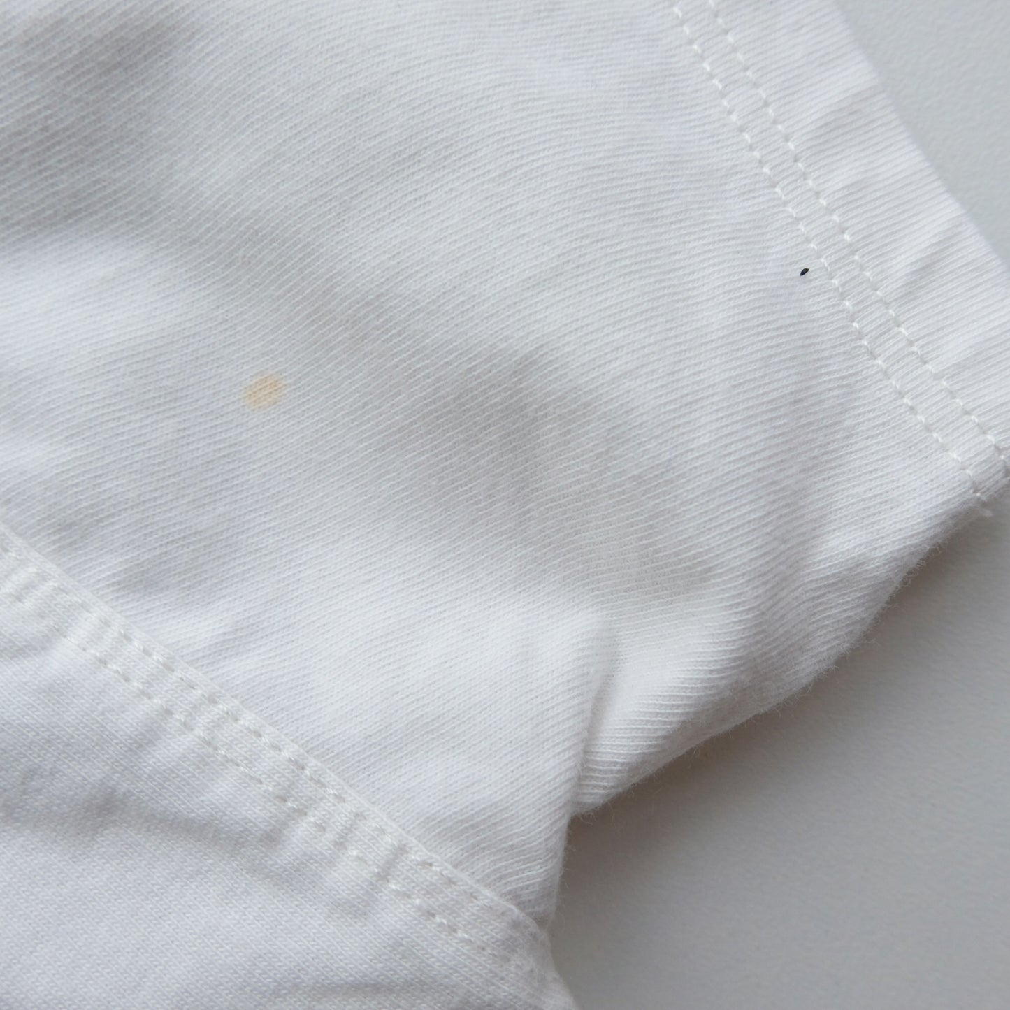 T-shirt Zara x Hotel Magique - 3 ans (98 cm)