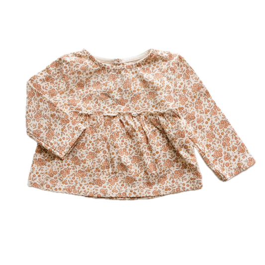 T-shirt Kiabi - 1 mois