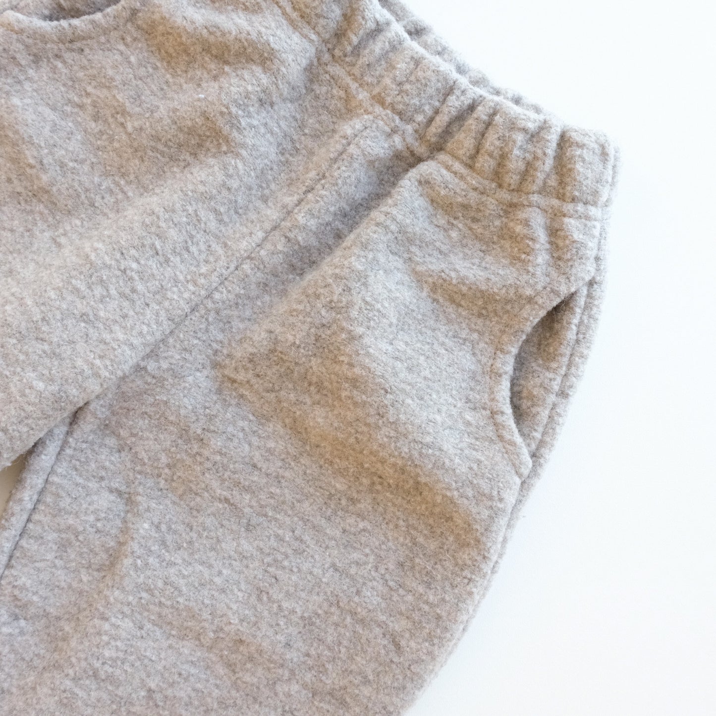 Pantalon Zara - 2 ans (92 cm)