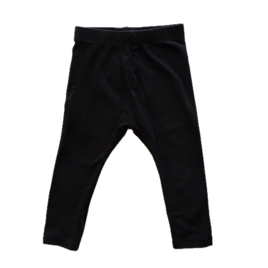 Legging Kiabi - 18 mois