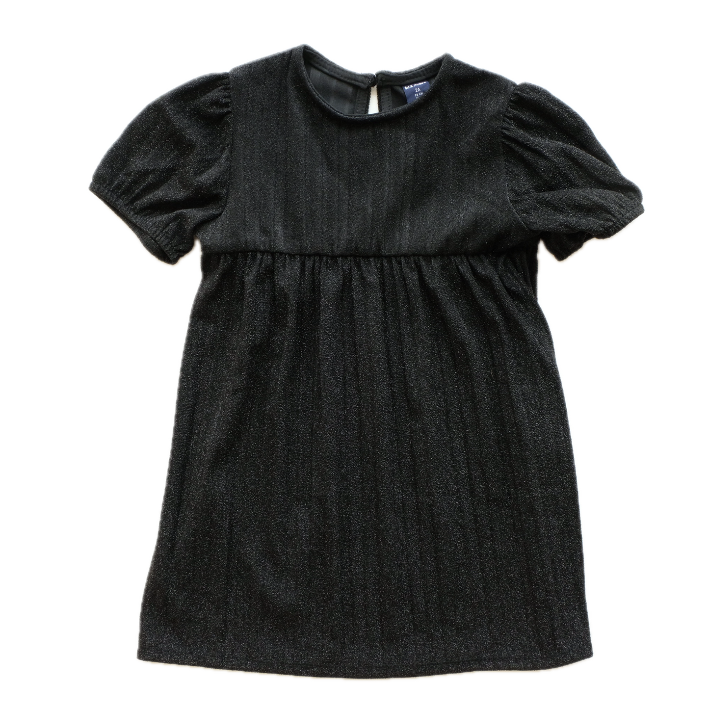 Robe Kiabi - 2 ans
