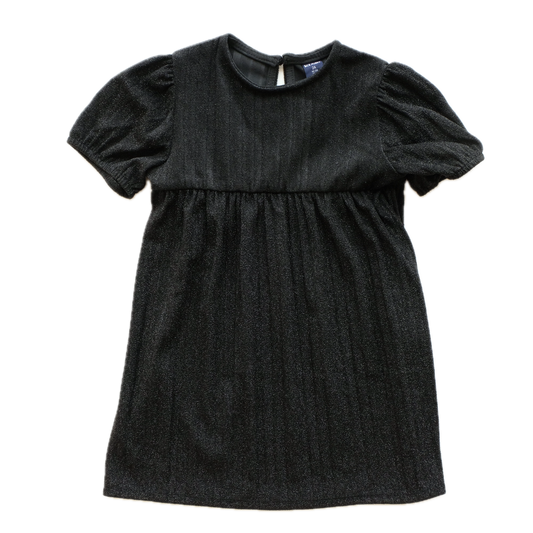 Robe Kiabi - 2 ans