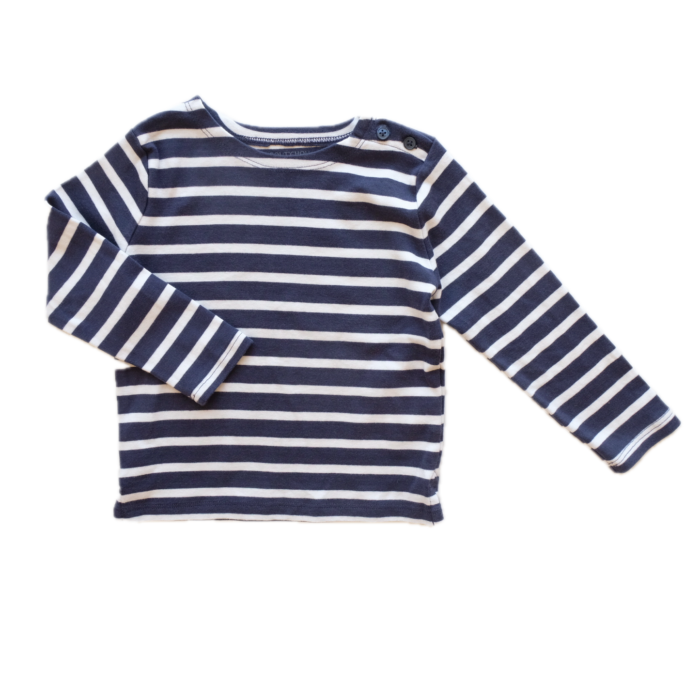 T-shirt Bout'chou - 36 mois