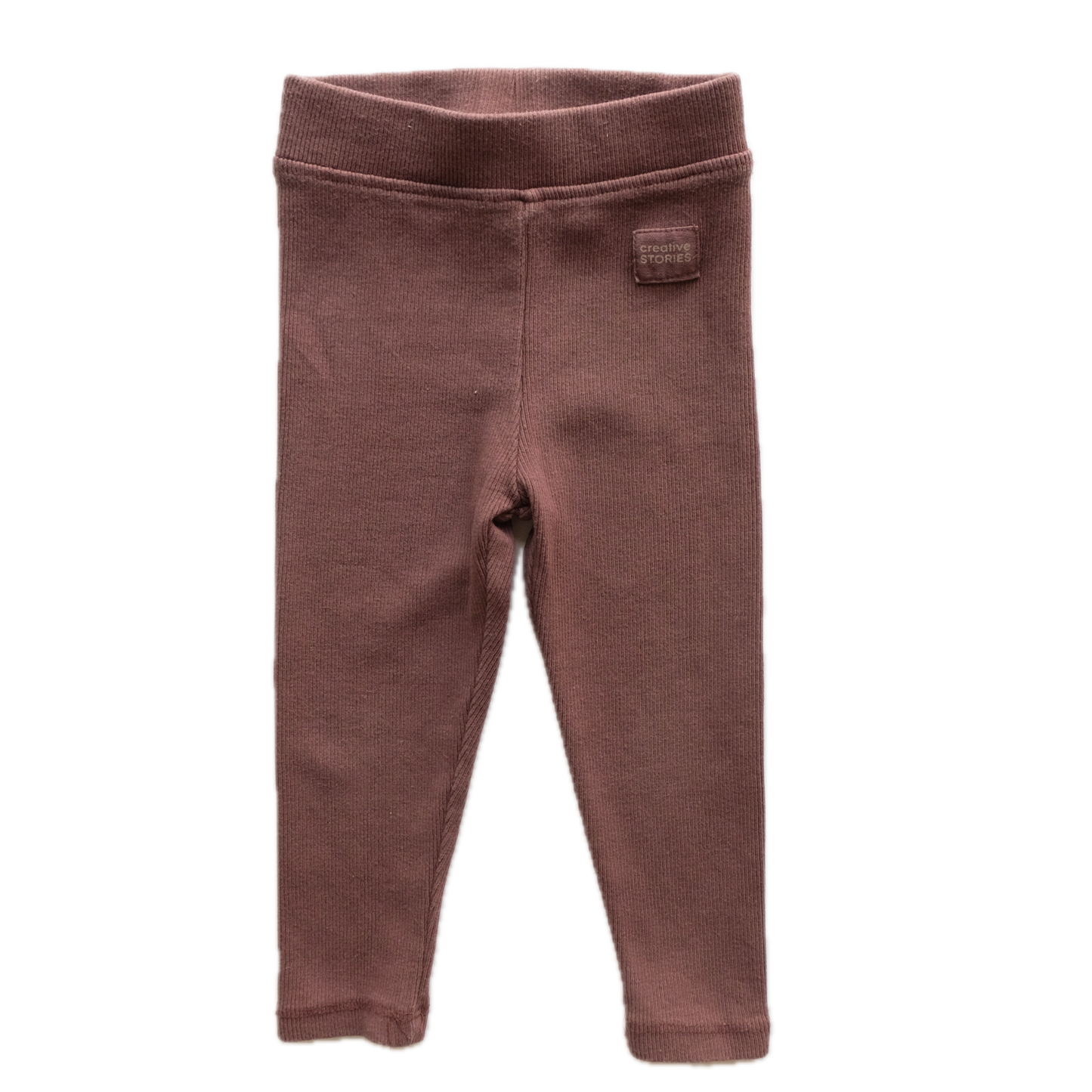 Legging Zara - 18 mois (86 cm)