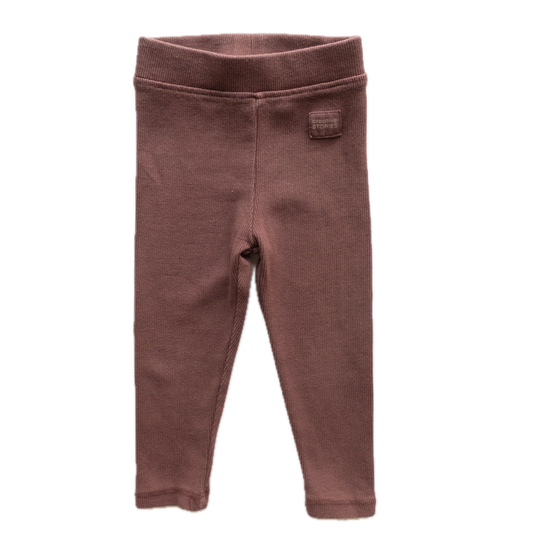 Legging Zara - 18 mois (86 cm)