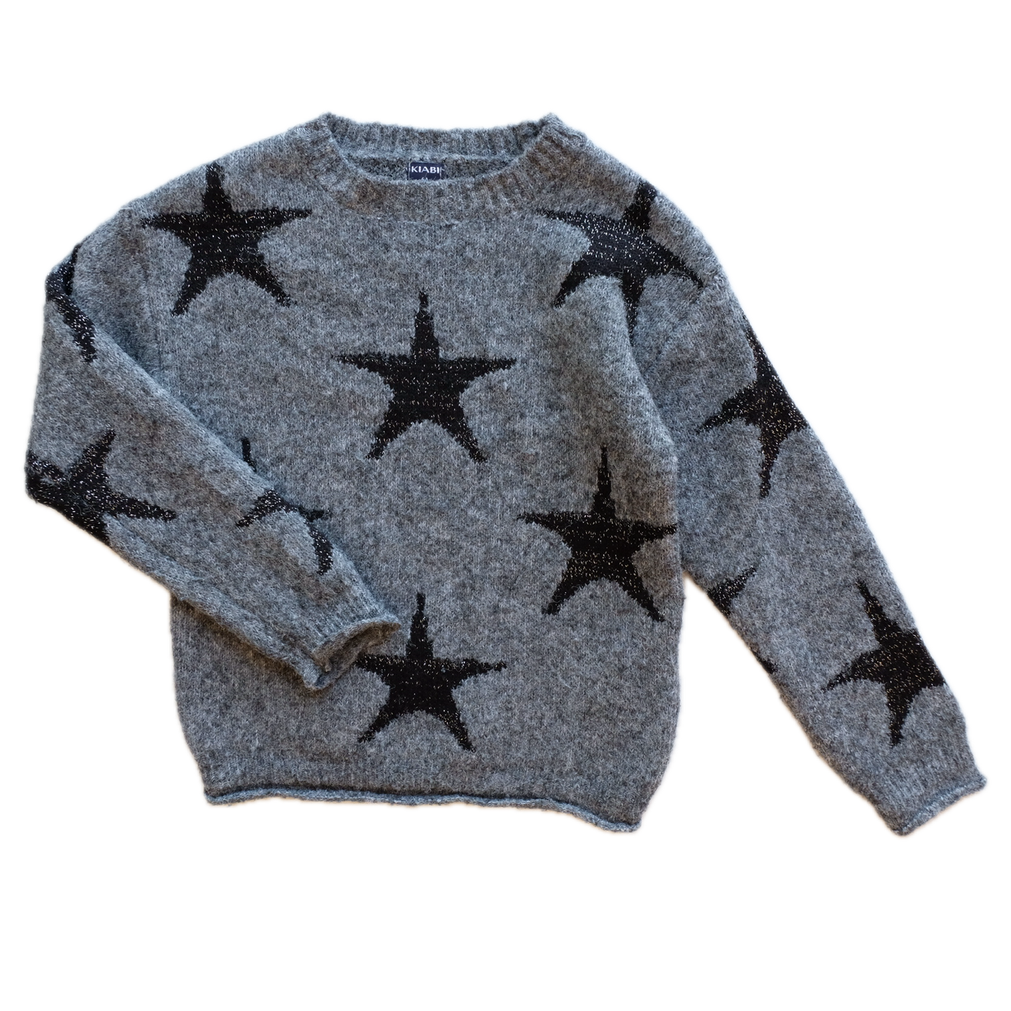 Pull Kiabi - 6 ans