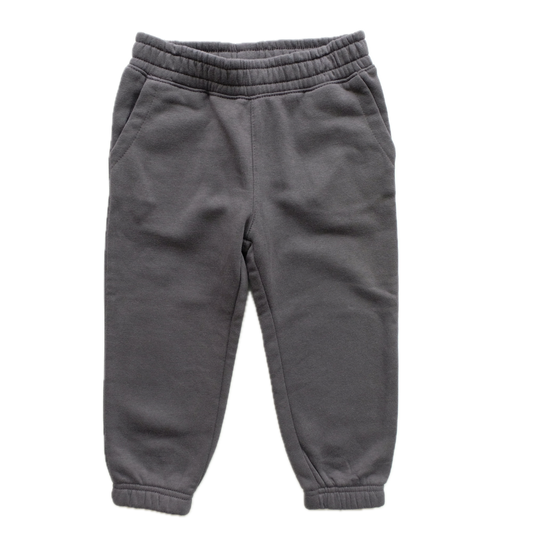Jogger H&M - 3 ans (98 cm)