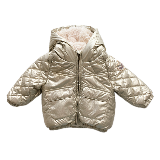 Doudoune IKKS - 6 mois (68 cm)