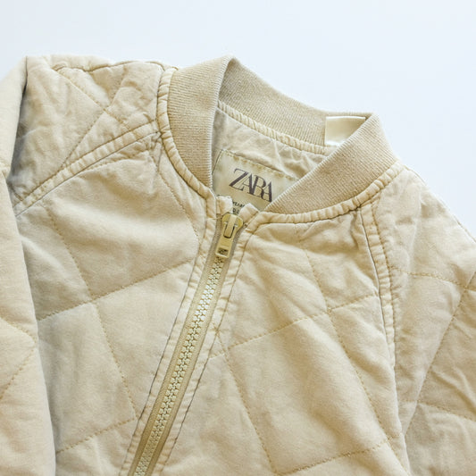 Veste Zara - 2 ans (92 m)