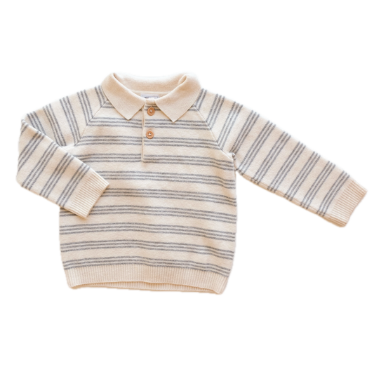 Pull TAO - 24 mois (86 cm)