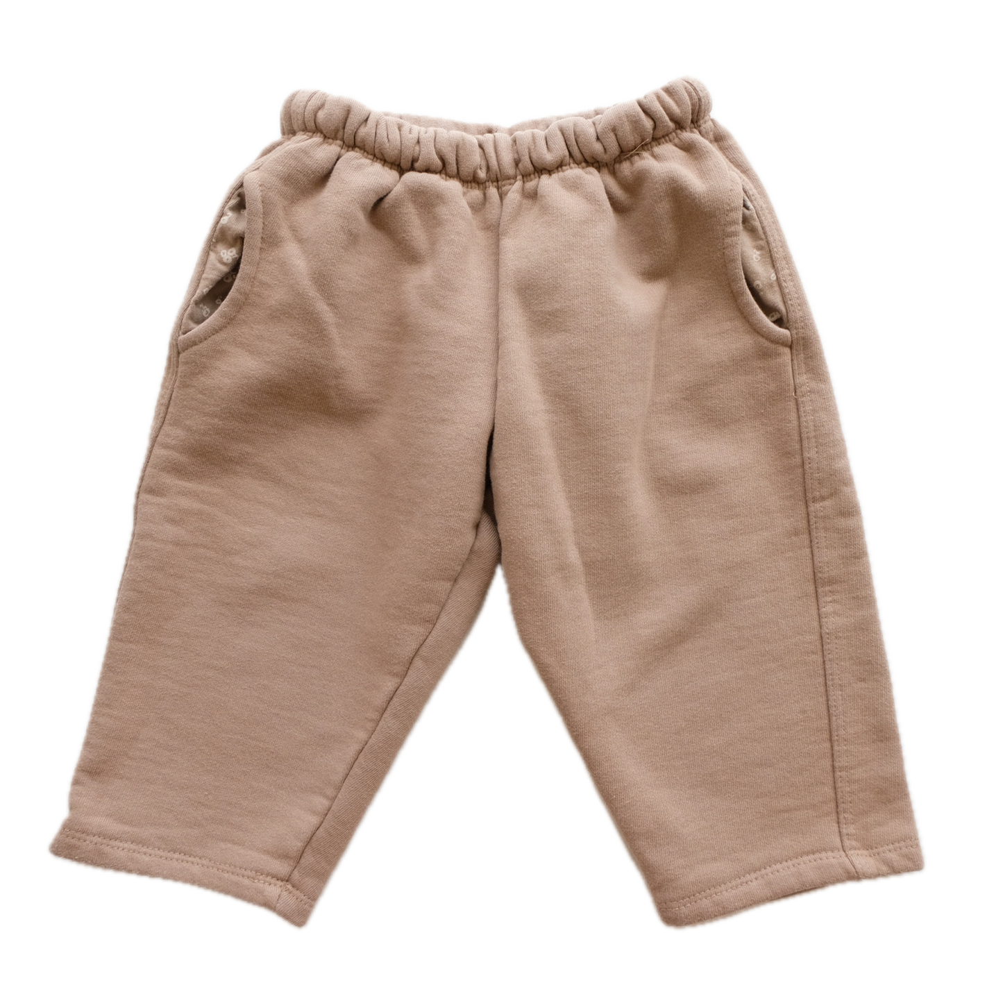 Jogger Zara - 2 ans (92 cm)