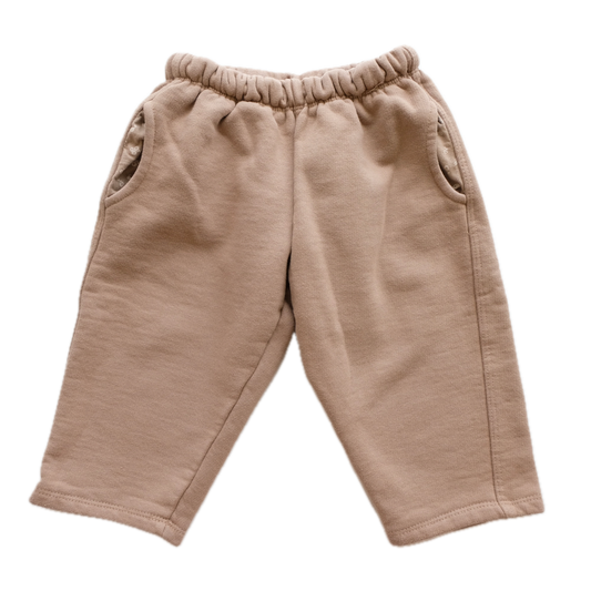 Jogger Zara - 2 ans (92 cm)