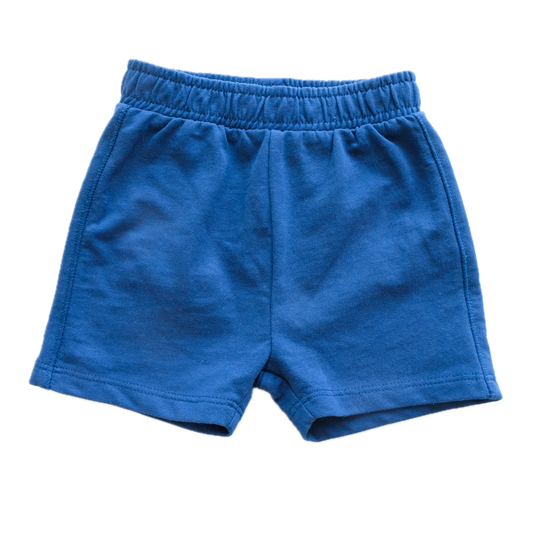 Short Kimbaloo - 12 mois (74 cm)