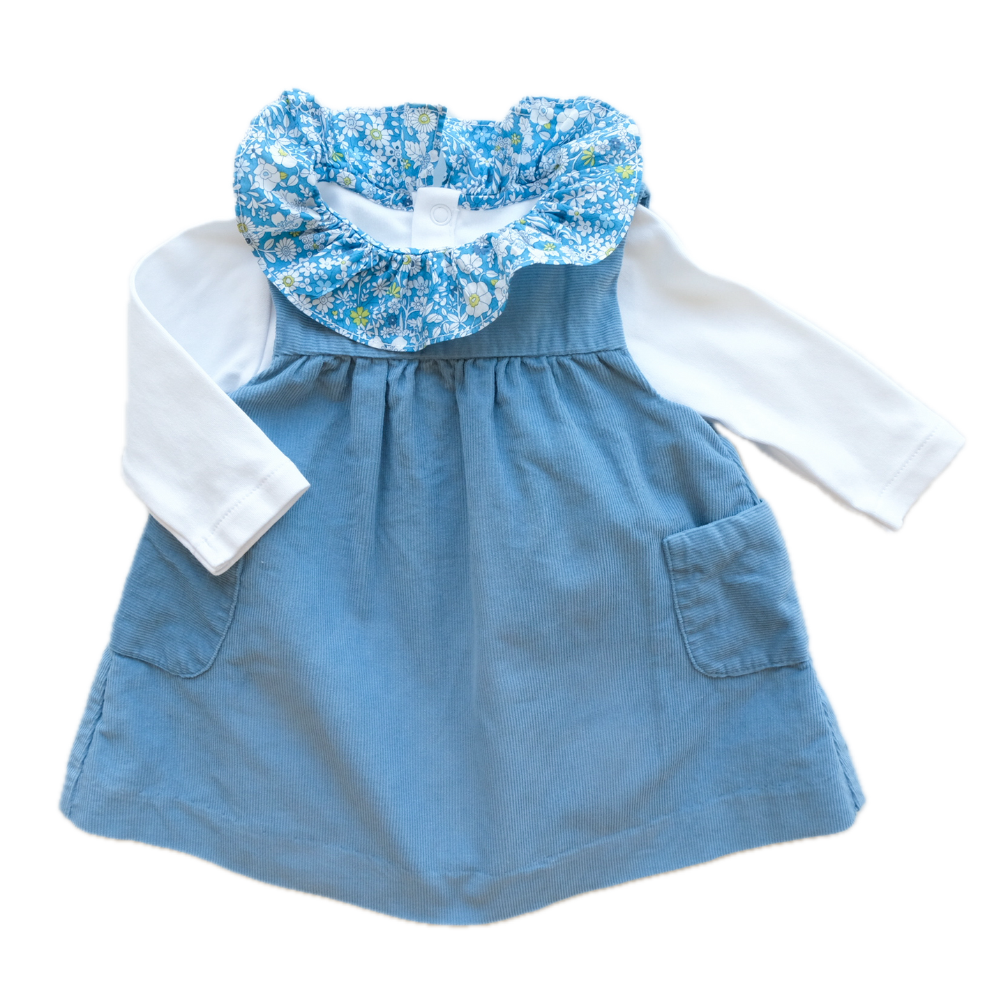 Ensemble Jacadi - 3 mois (60 cm)