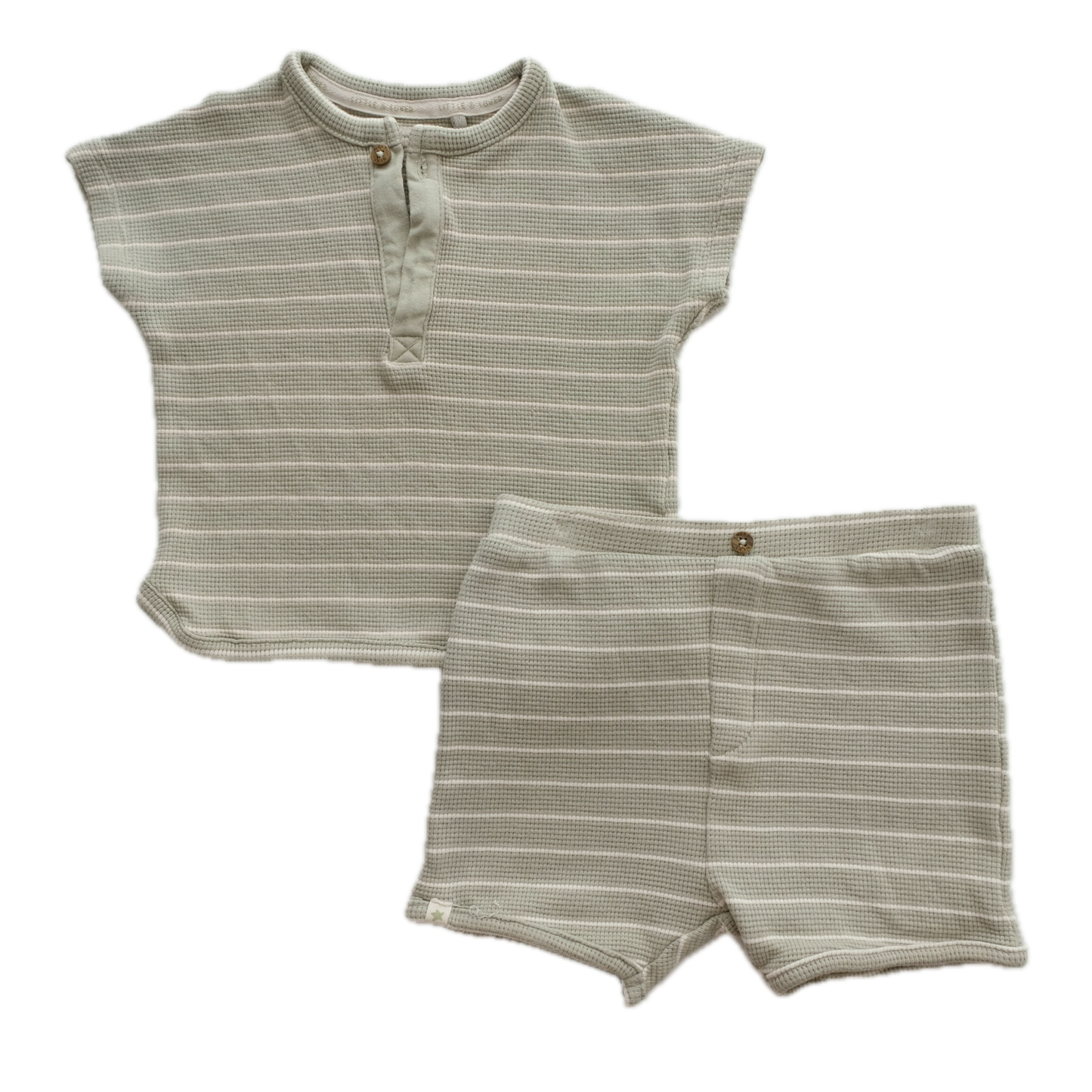 Ensemble Next Baby - 18 mois (86 cm)