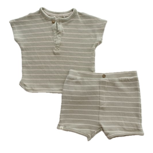 Ensemble Next Baby - 18 mois (86 cm)