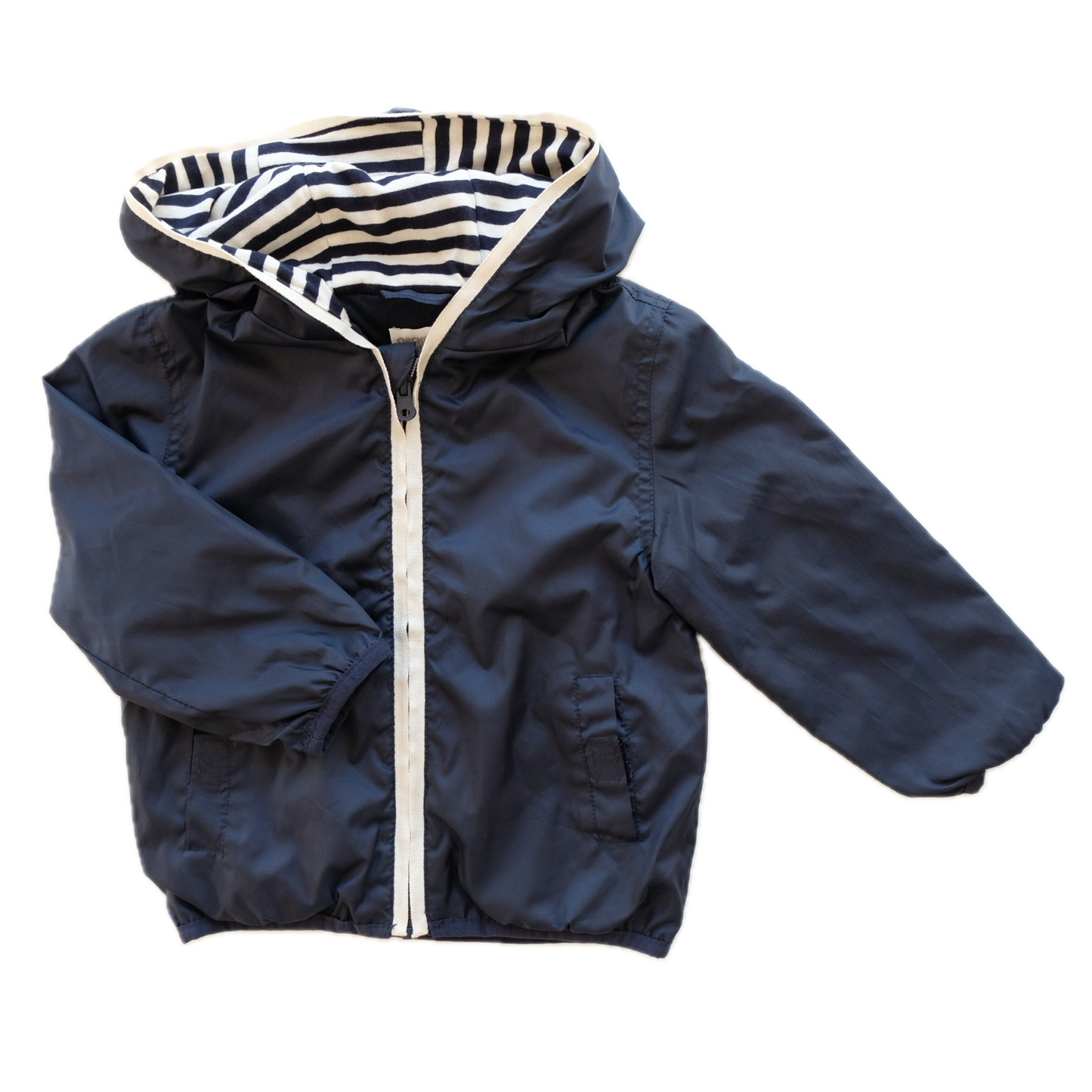 Coupe-vent Orchestra - 3 ans (98 cm)