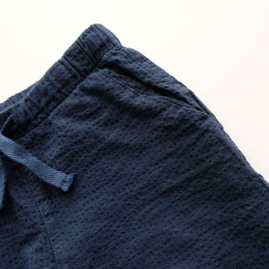 Short Zara - 3 ans (98 cm)