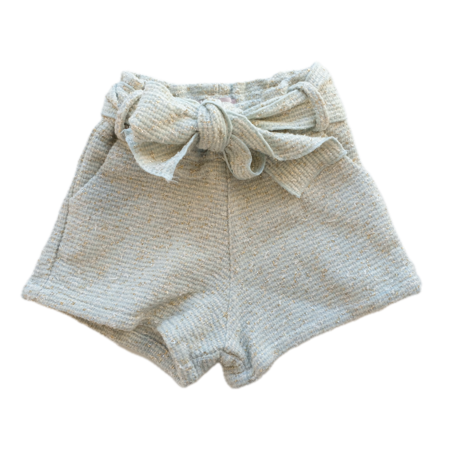 Short Phi Clothing - 2 ans