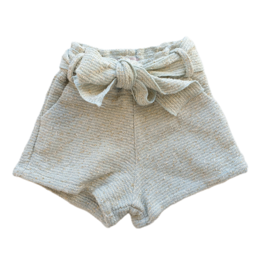 Short Phi Clothing - 2 ans