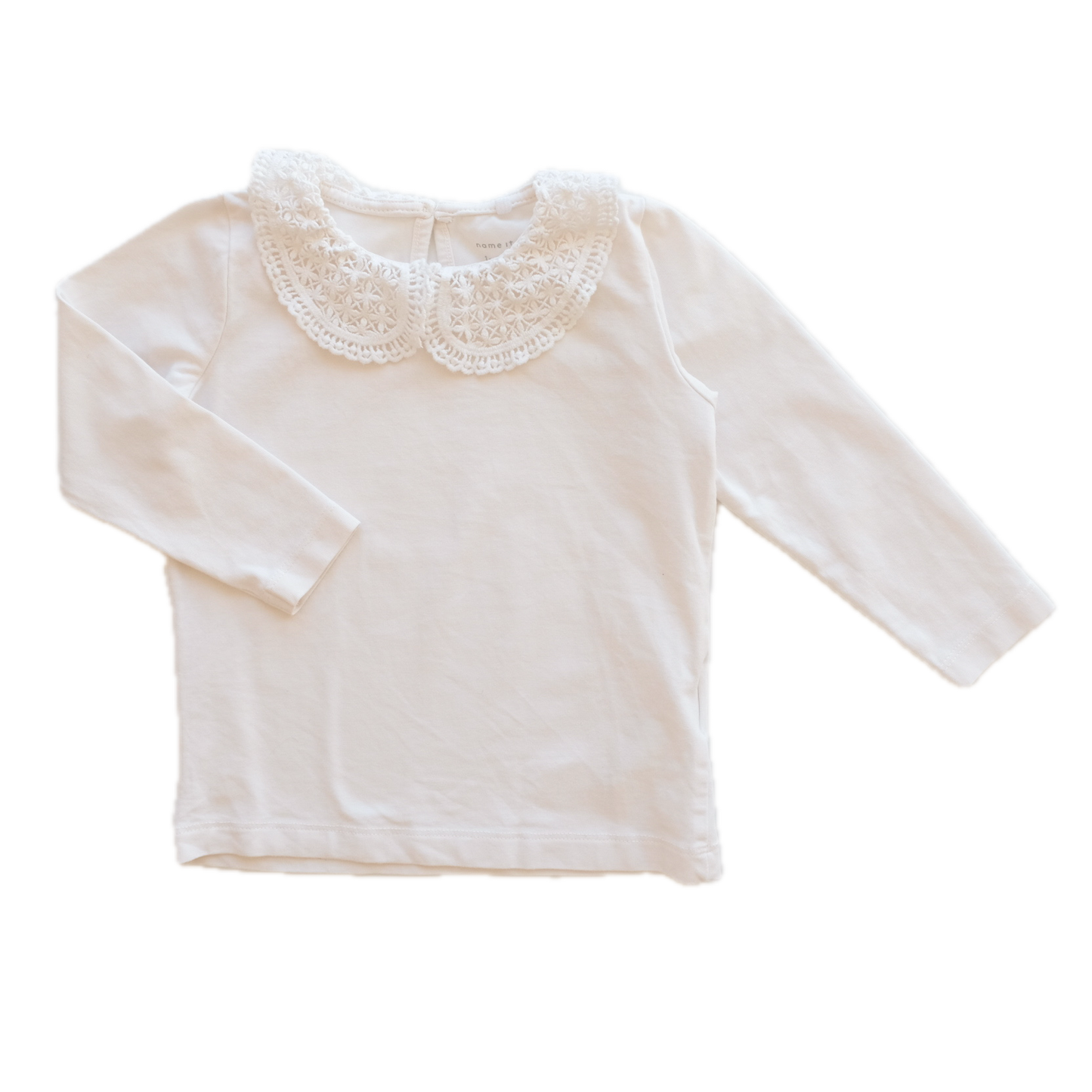 T-shirt Name it - 18 mois (86 cm)