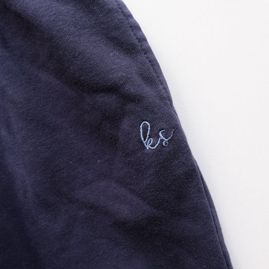 Jogger Konges Slojd - 18 mois