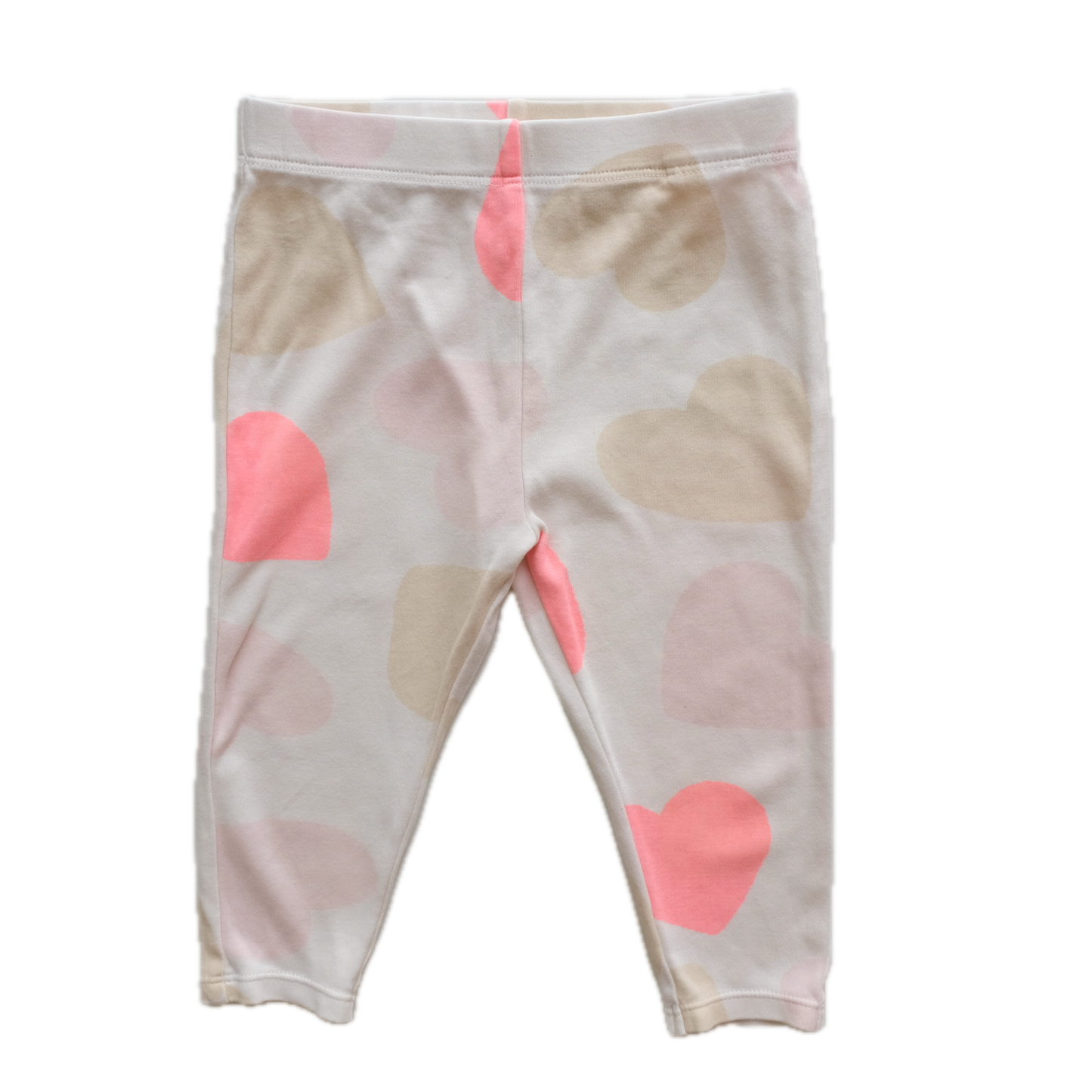 Legging Billieblush - 18 mois (81 cm)