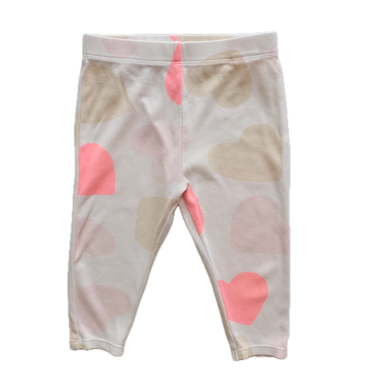 Legging Billieblush - 18 mois (81 cm)