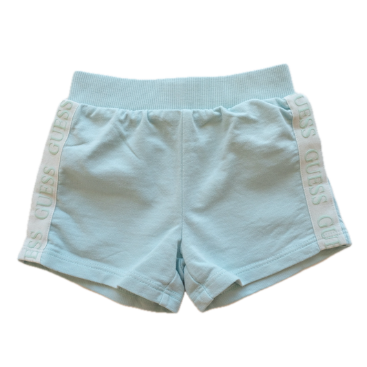 Short Guess - 6/9 mois