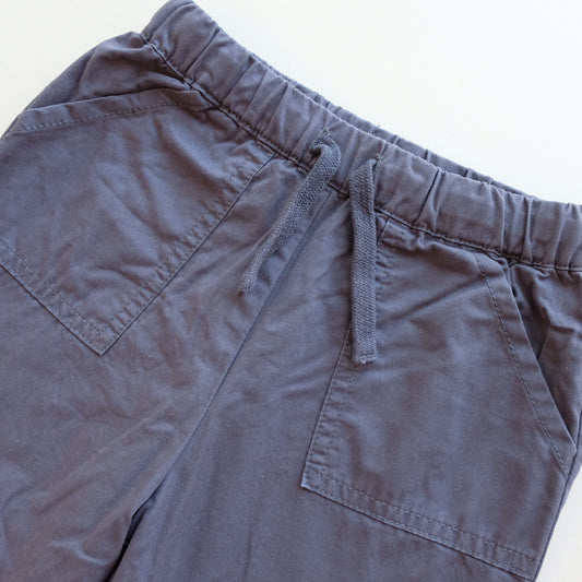 Pantalon Bout'chou - 24 mois