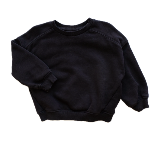 Sweat Zara - 18 mois (86 cm)