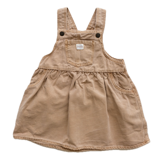 Robe H&M - 2 ans (92 cm)