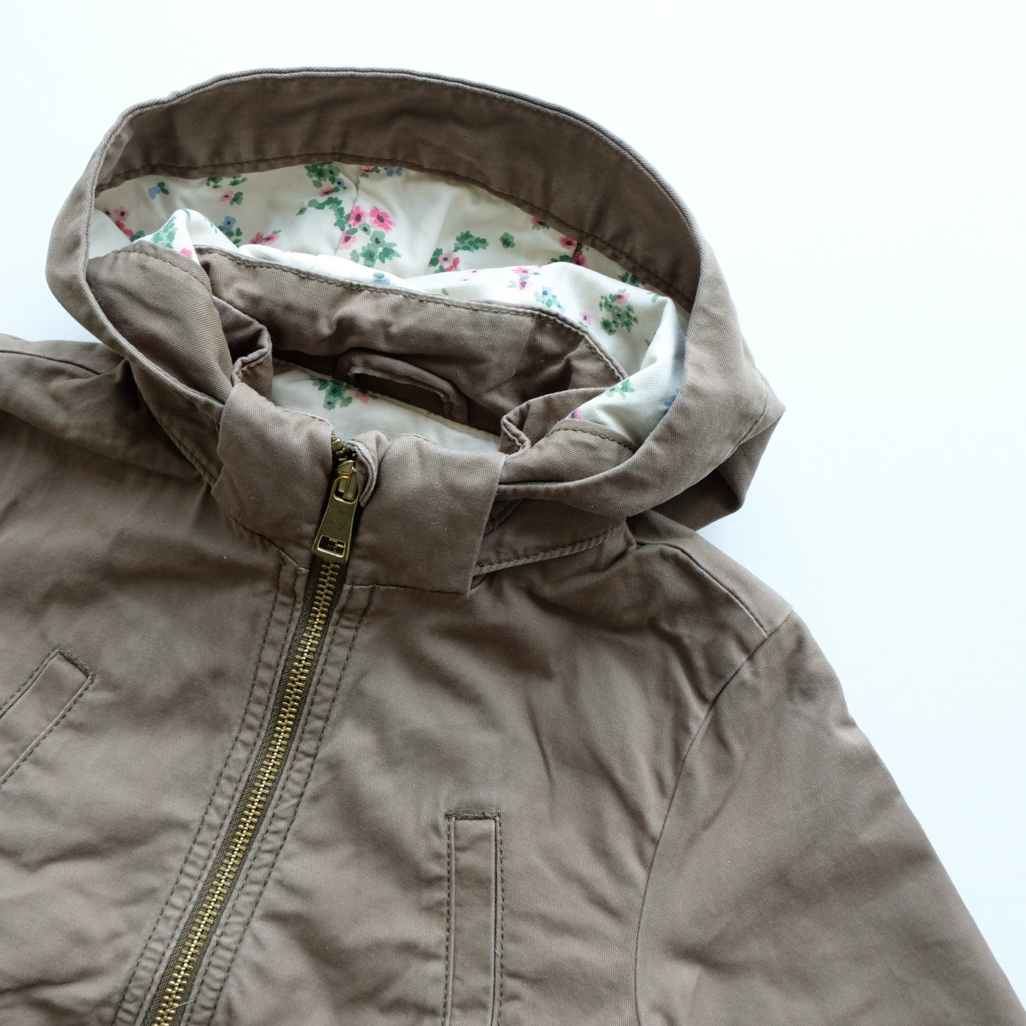 Veste H&M - 3 ans (98 cm)