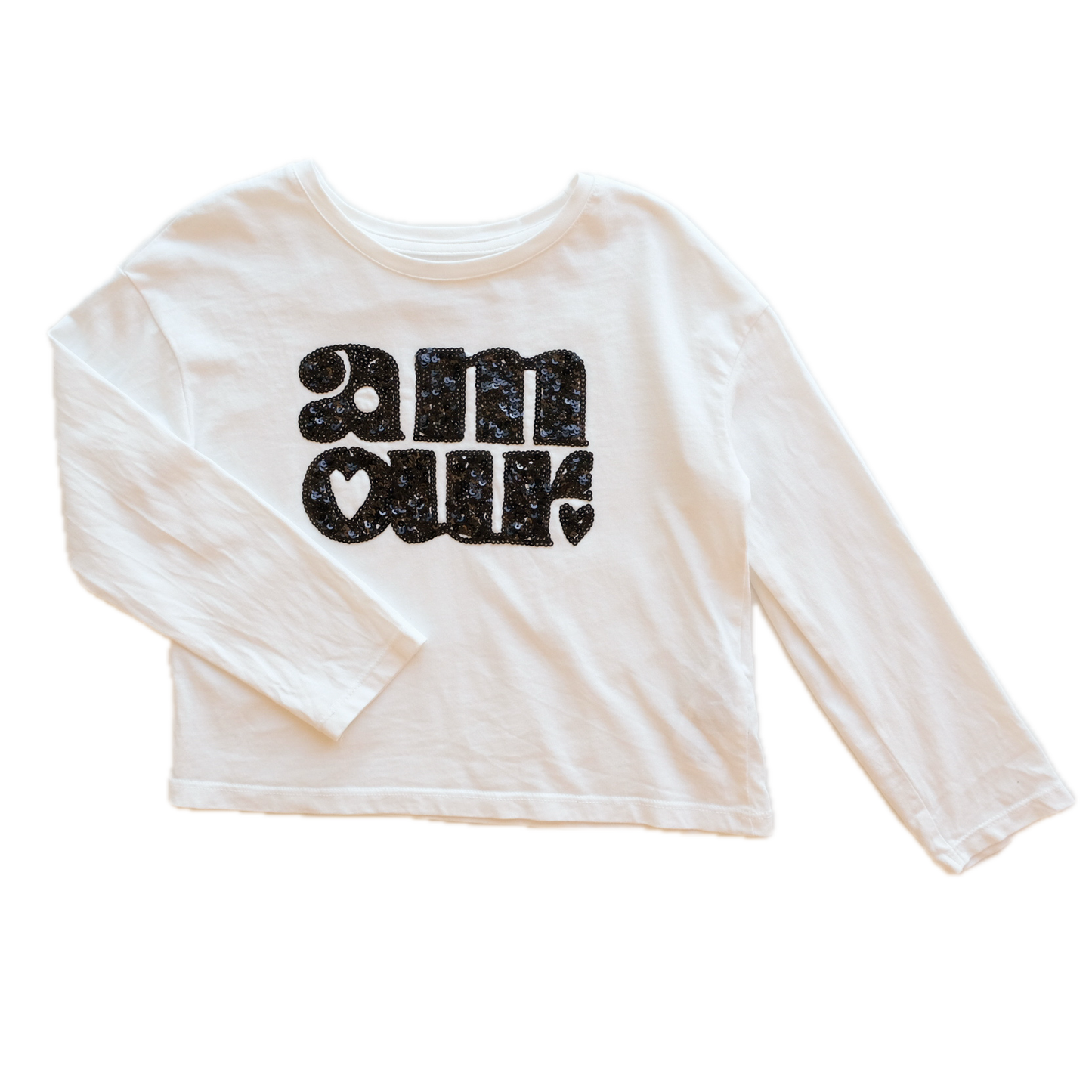 T-shirt Kiabi - 6 ans